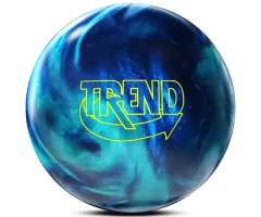 STORM Trend Bowling Ball
