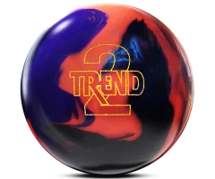 STORM Trend 2 Bowling Ball