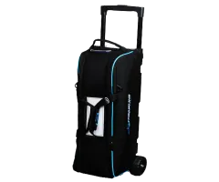 STORM Triple Streamline Roller - TOUR EDITION