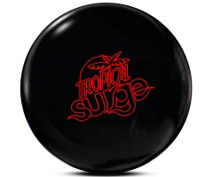 STORM Tropical Surge - Midnight Bowling Ball