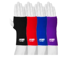 STORM Wrist Liner