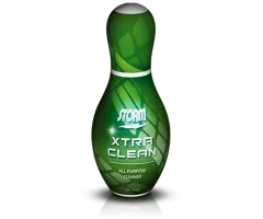 STORM Xtra Clean Ballreiniger