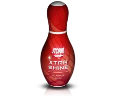 STORM Xtra Shine Ballpolitur