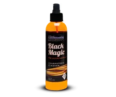 ULTIMATE Black Magic Rejuvenator