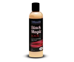 ULTIMATE Black Magic XXX