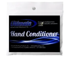 ULTIMATE Hand Conditioner