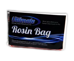 ULTIMATE Rosin Bag