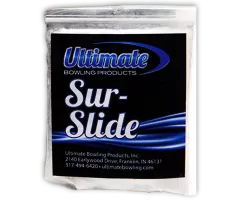 ULTIMATE Sur-Slide