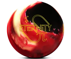 Gebrauchter 900 GLOBAL Eternity PI Bowling Ball