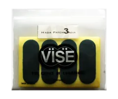 VISE Hada Patch Aqua #3