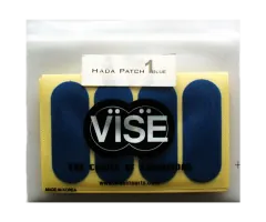 VISE Hada Patch Blue #1