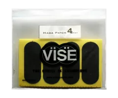 VISE Hada Patch Grau #4