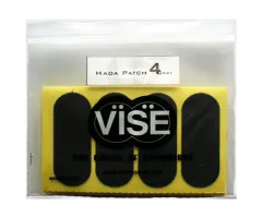 VISE Hada Patch Grey #4